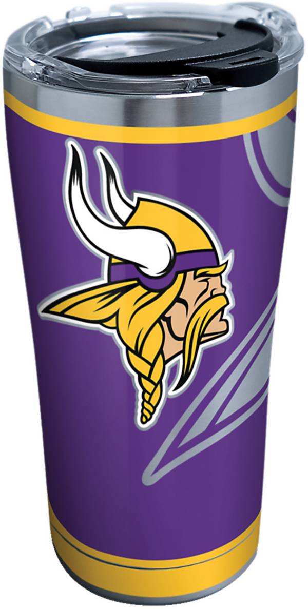 Tervis Minnesota Vikings 20 oz. Tumbler