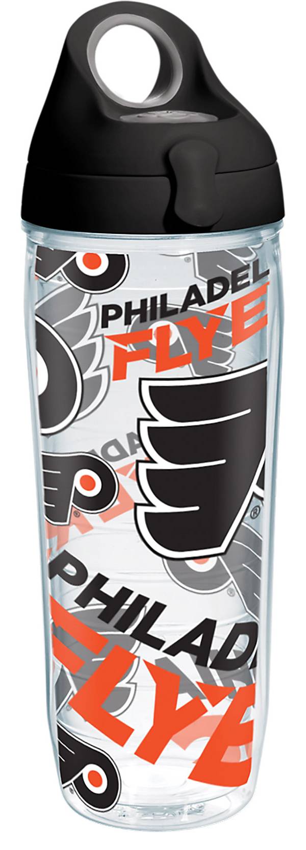 Tervis Philadelphia Flyers All Over 24oz. Water Bottle