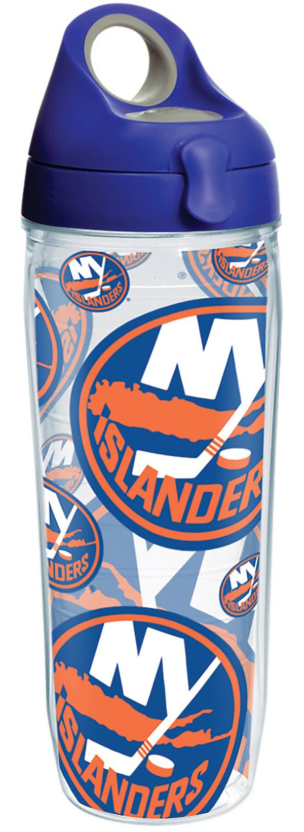 Tervis New York Islanders All Over 24oz. Water Bottle