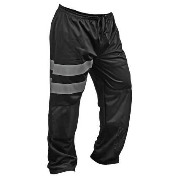 TOUR Youth Spartan XT Roller Hockey Pants