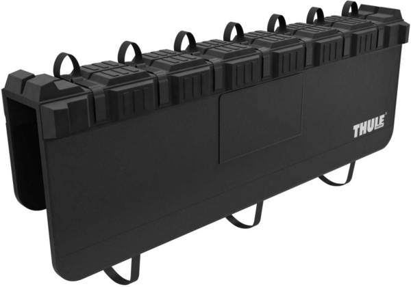 Thule GateMate Pro S Truck Bed Bike Rack product image