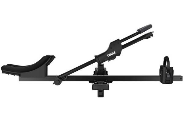 Thule T1 Hitch Mount 1-Bike Rack