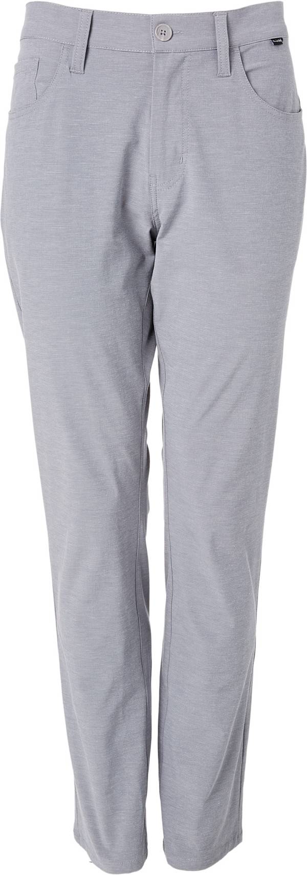 TravisMathew Men's Slack Golf Pants