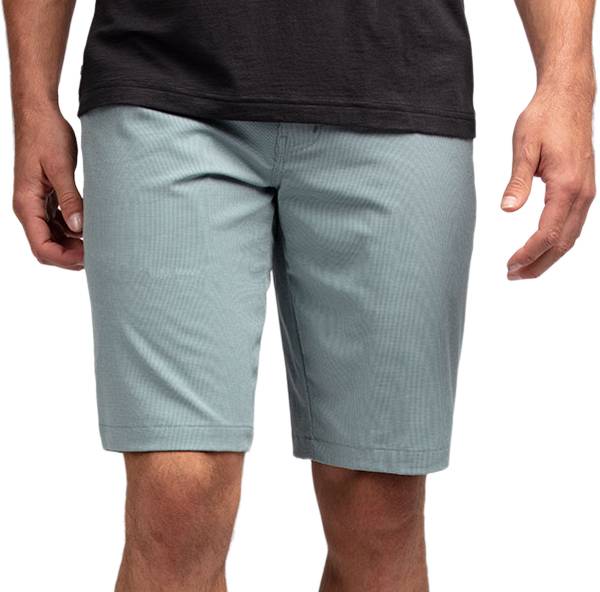 TravisMathew Men's Beck 10'' Golf Shorts product image
