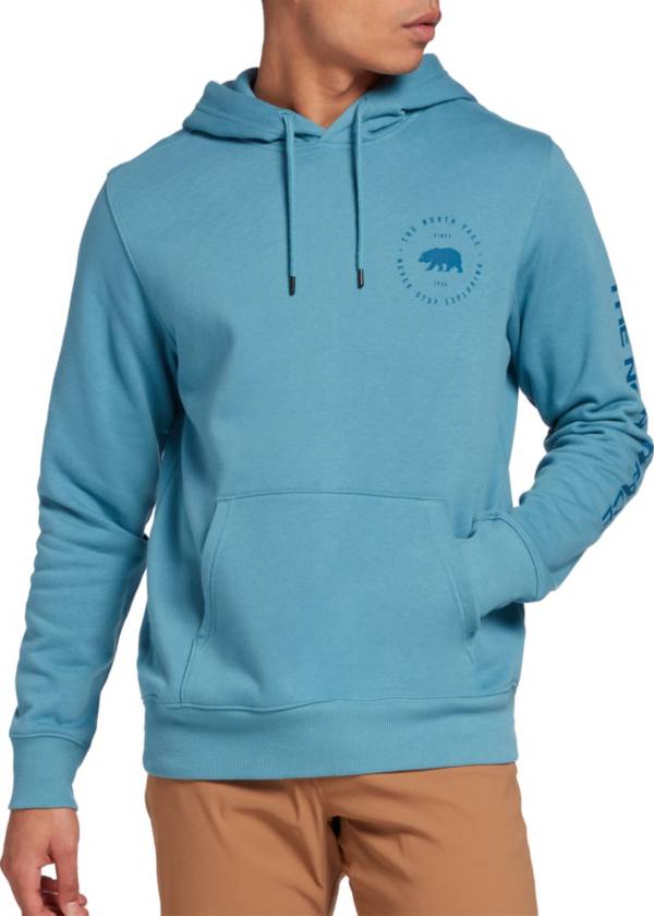 The North Face Men's Bearscape Hoodie