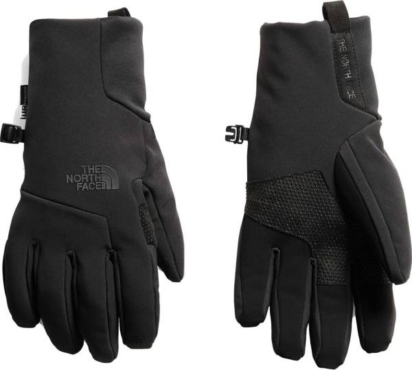 The North Face Men's Apex ETIP Gloves