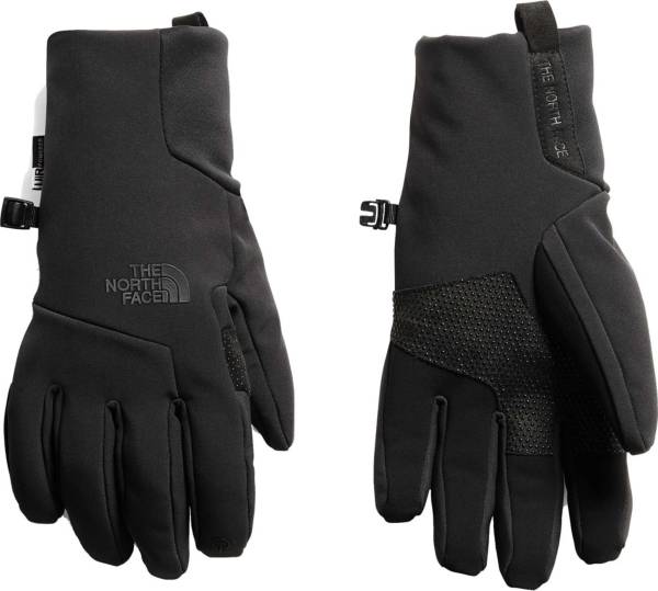 The North Face Men's Apex ETIP Gloves product image