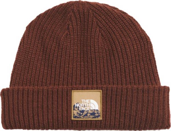 The North Face Salty Dog Beanie