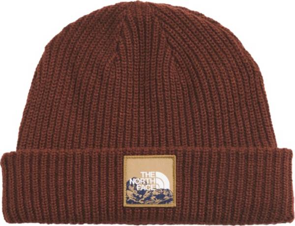 The North Face Salty Dog Beanie product image