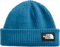 The North Face Salty Dog Beanie | DICK'S Sporting Goods