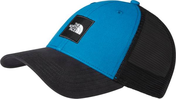The North Face Men's Box Logo Trucker Hat product image