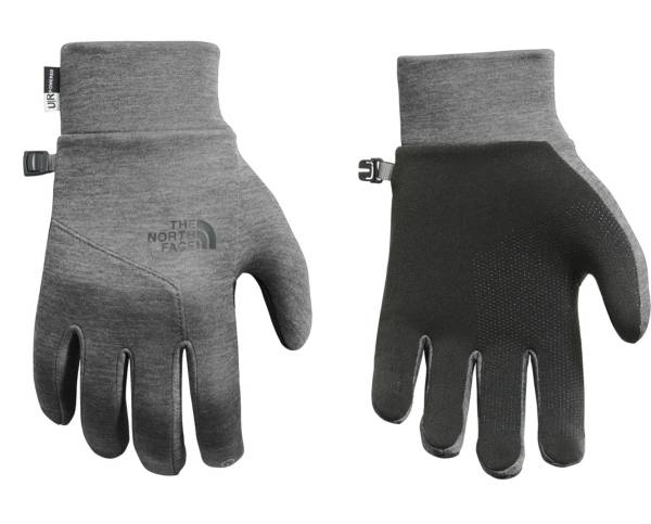Sky Paradox Concentration The North Face Adult ETIP Gloves | Dick's Sporting Goods