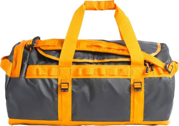 The North Face Medium Base Camp Duffel