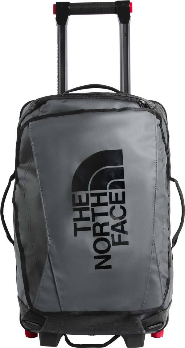 The North Face Rolling Thunder 22” Suitcase Dick's Sporting Goods
