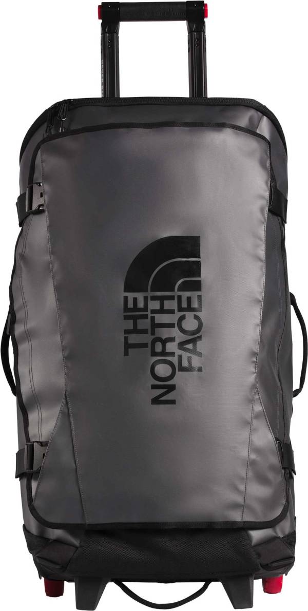 The North Face Rolling Thunder 30” Suitcase Dick's Sporting Goods