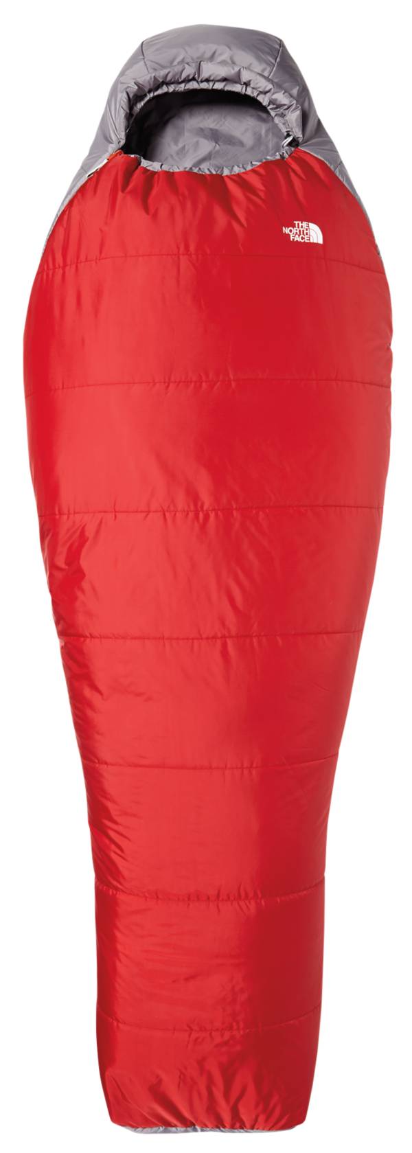 The North Face Wasatch 40° Sleeping Bag product image