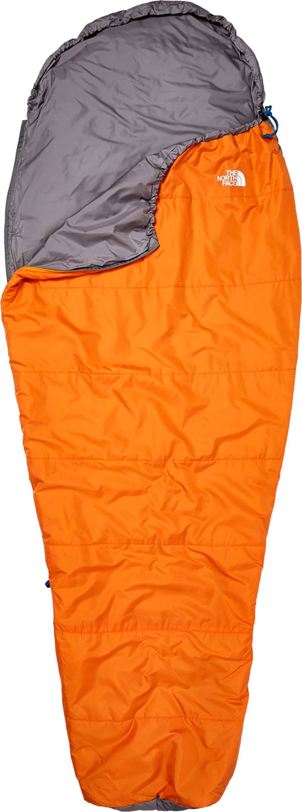The North Face Wasatch 55° Sleeping Bag