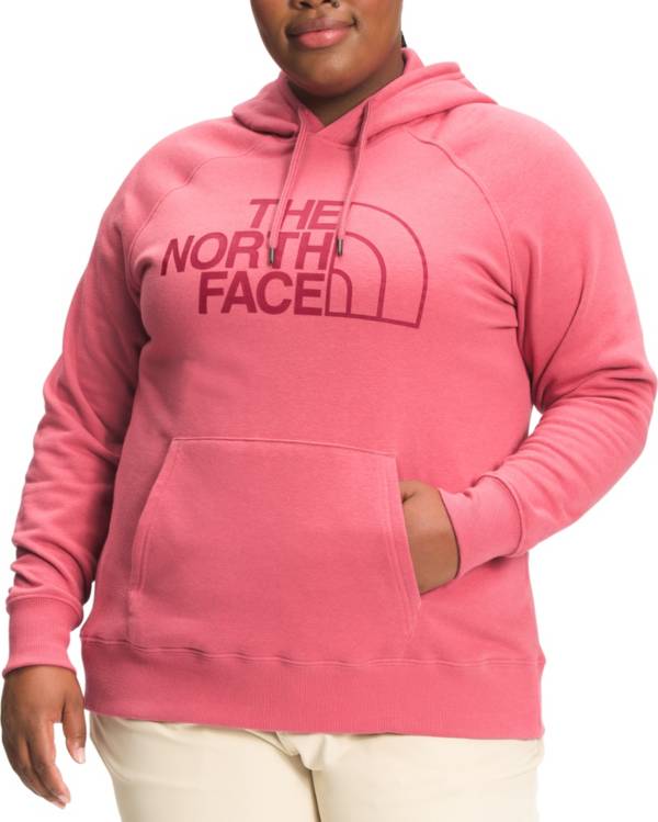 The North Face Women's Half Dome Pullover Hoodie