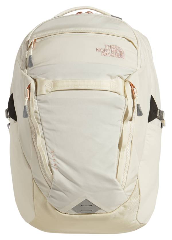 The North Face Women's Surge Luxe Backpack