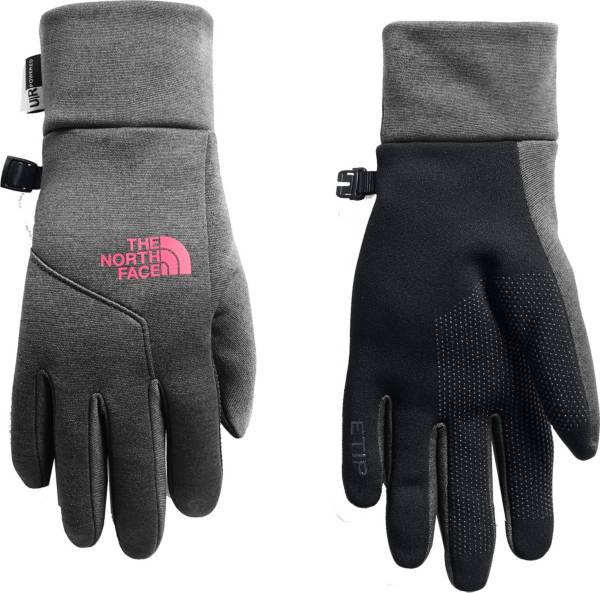 The North Face Women's Etip Gloves product image