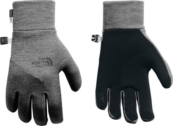 The North Face Women's Etip Gloves product image