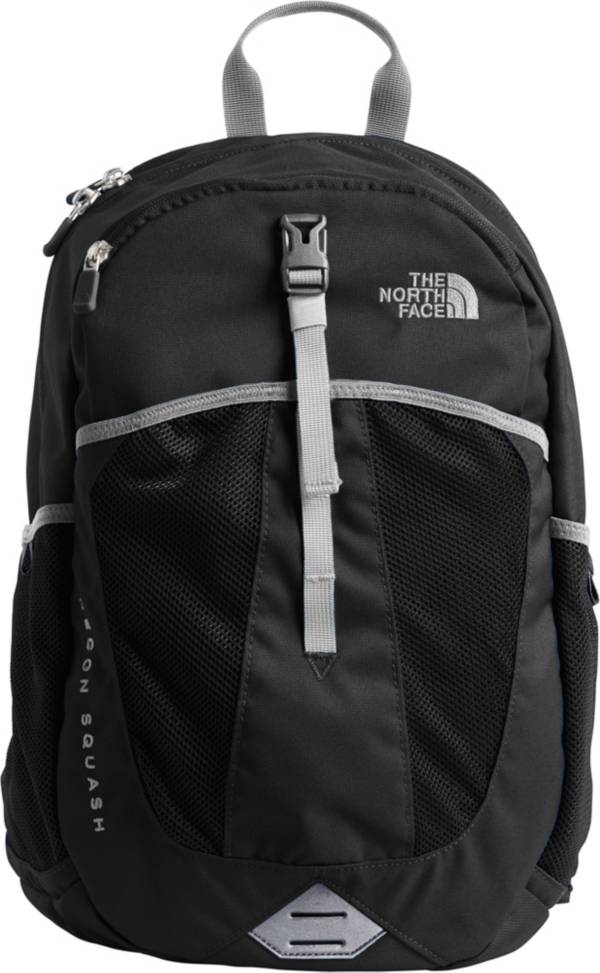 The North Face Youth Recon Squash Backpack