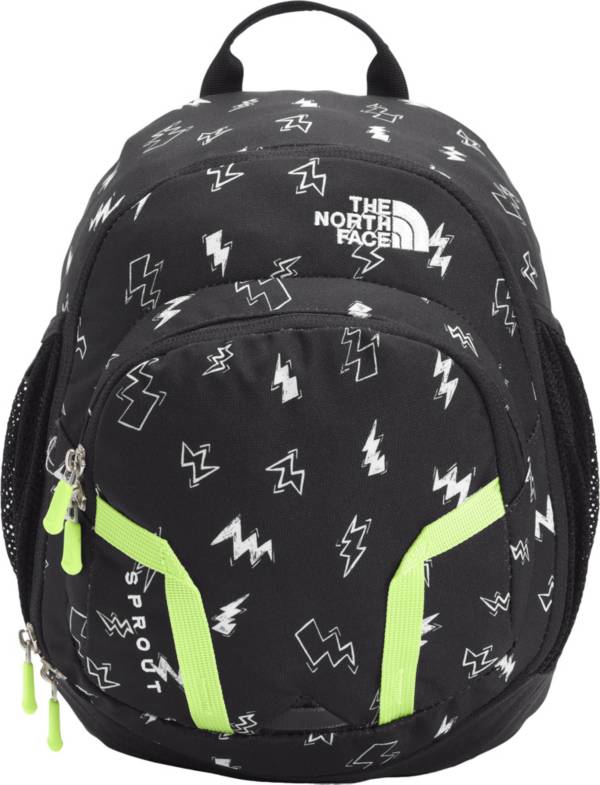 North Face Youth Sprout Backpack