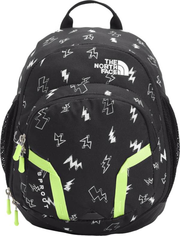 North Face Youth Sprout Backpack product image