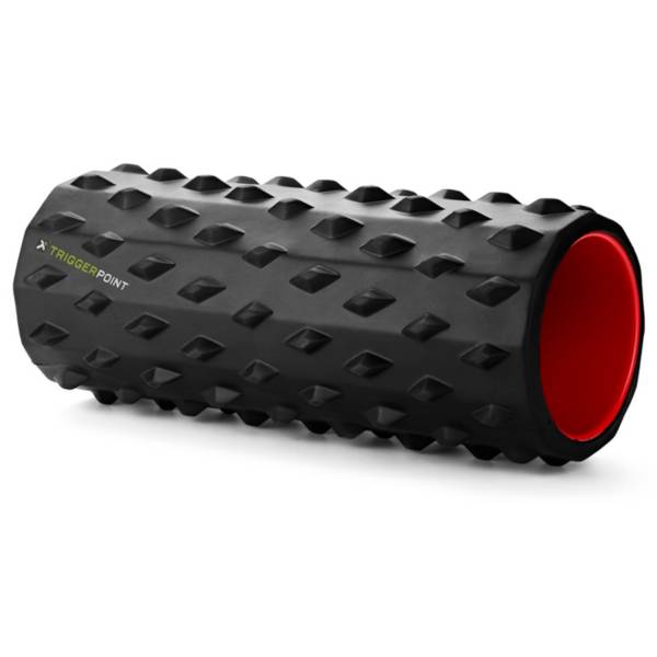 TriggerPoint Carbon Massage Roller product image