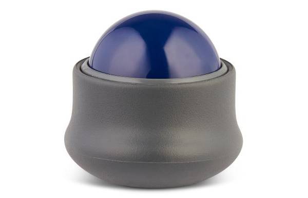 TriggerPoint Handheld Massage Ball Roller