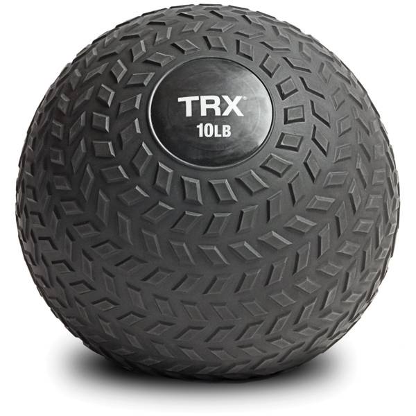 TRX Slam Ball product image