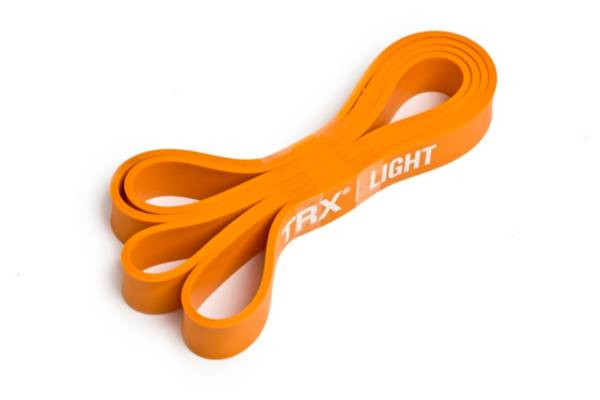 TRX Strength Band product image