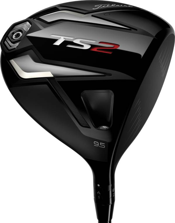 Titleist TS2 Driver product image