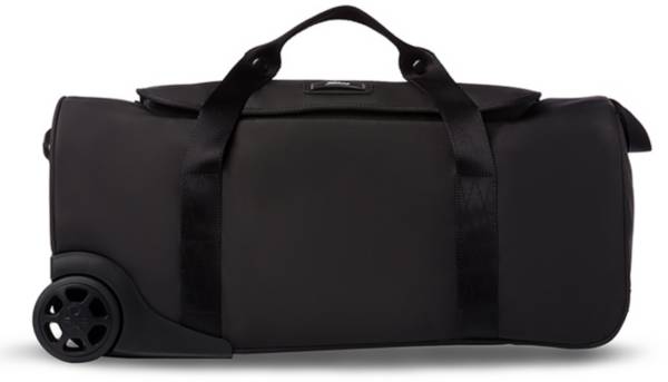 Titleist Club Life 22” Wheeled Duffel