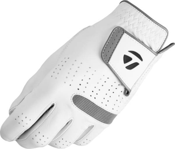 TaylorMade Tour Preferred Flex Golf Glove product image