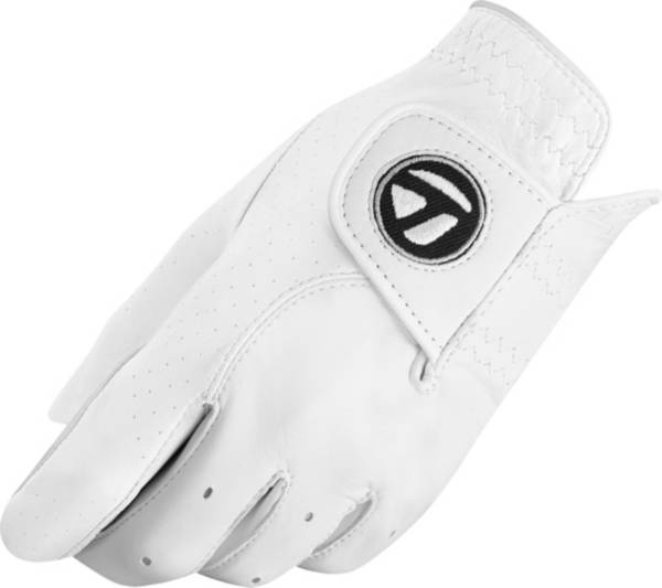 TaylorMade Tour Preferred Golf Glove