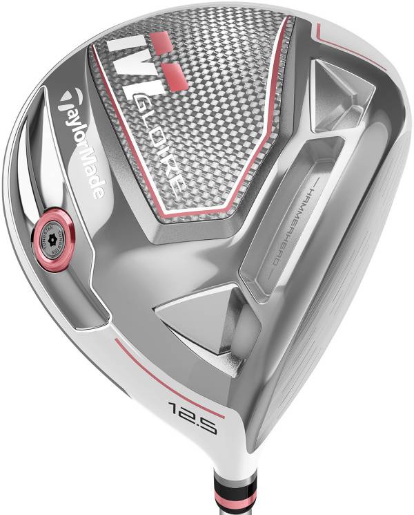 TaylorMade Women's M Gloire Driver