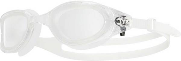 TYR Adult Special Ops 3.0 Transition Swim Goggles