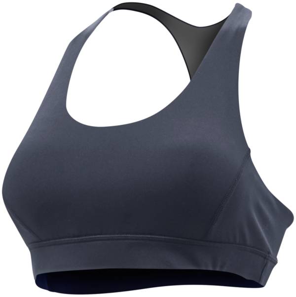 TYR Women's Skylar Solid Racerback Swim Top