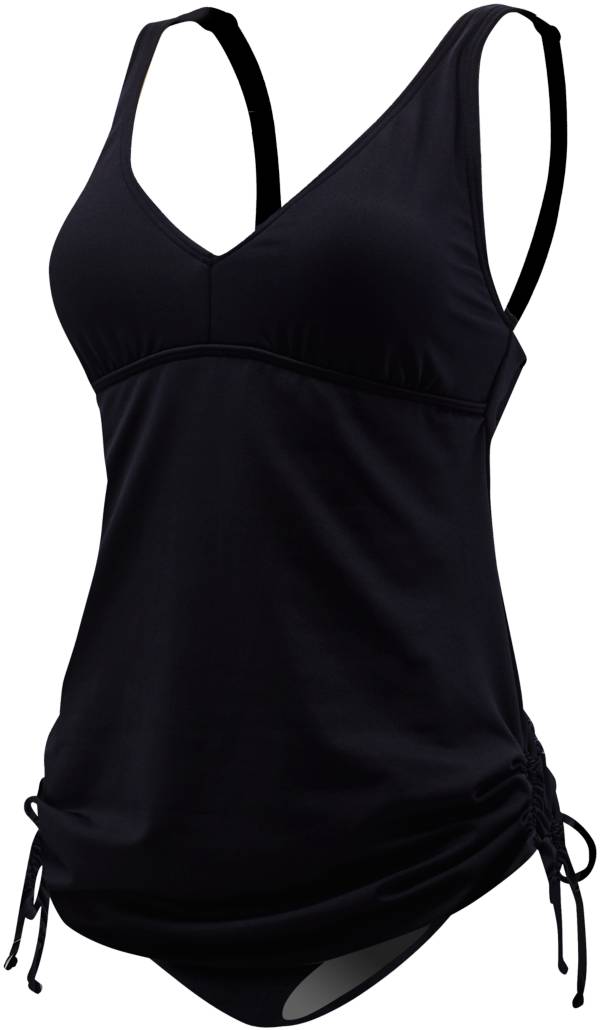 TYR Women's Sheath V-Neck Swimsuit product image