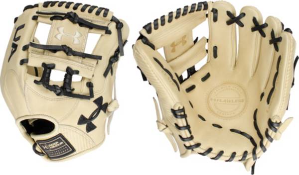 Under Armour 11.5'' Flawless Series Glove