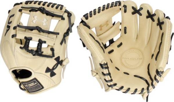 Under Armour 11.5'' Flawless Series Glove product image