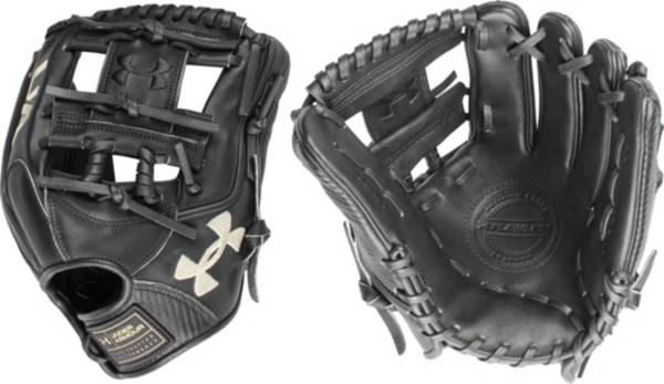 Under Armour 11.5'' Flawless Series Glove