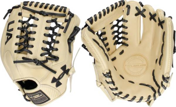 Under Armour 11.75'' Flawless Series Glove