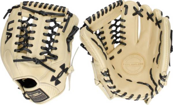 Under Armour 11.75'' Flawless Series Glove product image