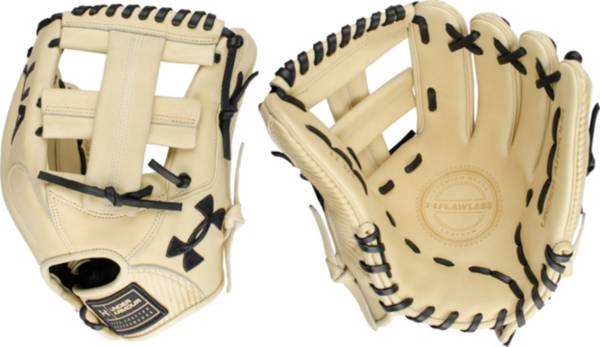 Under Armour 11.75'' Flawless Series Glove