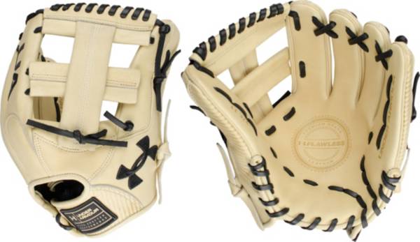 Under Armour 11.75'' Flawless Series Glove product image