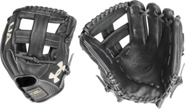 Under Armour 11.75'' Flawless Series Glove