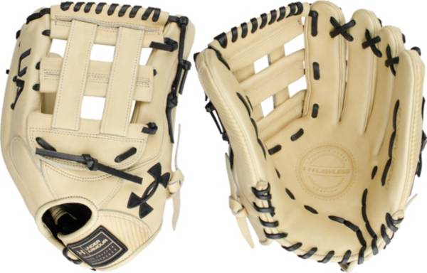 Under Armour 12.75'' Flawless Series Glove