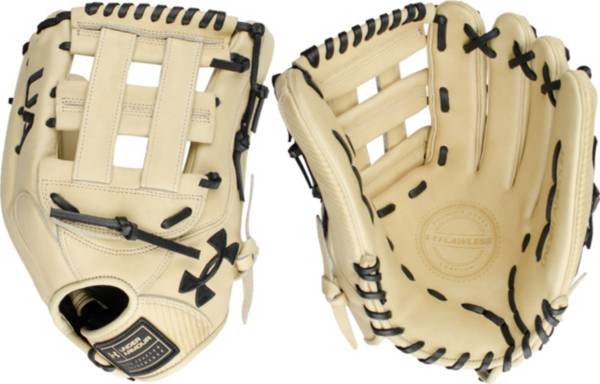 Under Armour 12.75'' Flawless Series Glove product image